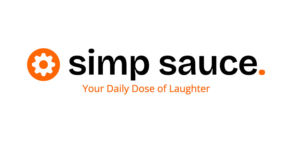 Simp Sauce